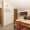 Отель Apartments Luca, фото 23