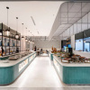 Отель Anya Hotel Quy Nhon, фото 18