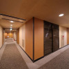 Отель Kyoto Hotel SANOYA, фото 18