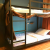 Отель Your Hostel at Chiang Mai - Adults Only, фото 5