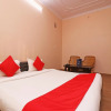 Отель Haveli Amar Niwas By OYO Rooms, фото 17