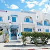 Отель Corniche Hotel в Монастире