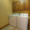 Отель Timber Mountain Retreat - 3 Br Townhouse, фото 3