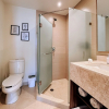 Отель Mi Zona Lodging Polanco, фото 10