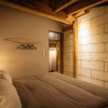 Отель Bed and Craft, фото 5
