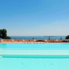 Отель Montecolo Resort, фото 13