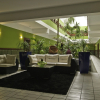 Отель Balneario Pozo de la Salud, фото 3