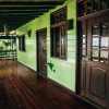 Отель Amazon resort island, фото 12