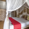 Отель Villa MB, фото 18