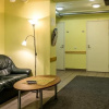 Отель Guesthouse Rehab, фото 10