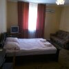 Гостиница Guest House on ul Kalarash 39, фото 3