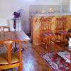Отель Studio in Souillac, With Wonderful sea View, Terrace and Wifi, фото 6