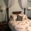 Отель La Casa en Shediac, фото 18