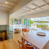 Отель Koi Waiheke with private beach access, фото 7