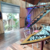 Отель Bungalow HTC Tuan Chau, фото 14