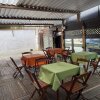 Отель Hostel E Restaurante Serra Carioca, фото 7