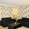 Отель Nafa Suite Apartment 2, фото 13