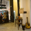 Отель Chengdu NO.4 Jinling Road International Youth Hostel, фото 7