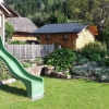Отель Landgasthof Schabus, фото 1
