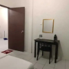 Отель OYO HOME 90691 A4 Homestay, фото 2