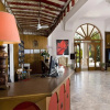 Отель Grand Hotel Excelsior, фото 5