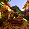 Отель Mufu Yuan Inn, фото 6