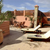 Отель Riad Belle Époque, фото 17