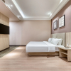 Отель Grace Inn（Jinan Laiwu Changshao North Road Zhangjiawa Town Government）, фото 8