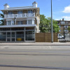 Отель Former Hotel in the Centre and Near the Beach in Panne, фото 15
