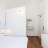 Отель Hostal Argo, фото 4