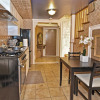 Отель Spacious Studio in Boston's North End/little Italy, фото 15