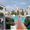 Отель Penthaus Cacao Beach, фото 1