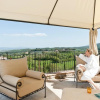 Отель Etruria Resort & Natural Spa, фото 8