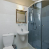 Отель Aparthotel Landrynka, фото 10
