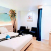 Отель Flipper House Hotel, фото 25