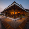 Отель Kyriad Prestige Riverside Amba Ghat, фото 19