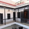 Отель Riad Sasha, фото 6