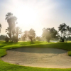 Отель Oliva Nova Beach  Golf Resort, фото 17