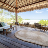 Отель Kitejuba Bungalows, фото 26