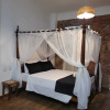 Отель Pelourinho Boutique Hotel - OH HOTÉIS, фото 39