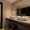 Отель Kamogawa Grand Hotel, фото 9