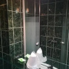 Отель Elton Hotel, фото 9