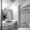 Отель APA Hotel Sapporo Hosui Susukino Ekimae, фото 8