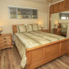 Отель Cozy up to Summit-1651 by Big Bear Vacations, фото 4