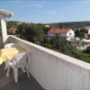 Отель Apartments Radojka, фото 6