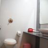 Отель OYO Rooms Marathahalli, фото 13