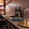 Отель Hôtel Sanso by HappyCulture (Ex Quality Bercy Bibliotèque), фото 14
