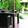 Отель Damara Lembongan, фото 20