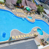 Отель Phoenicia Luxury, фото 19