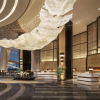 Отель Crowne Plaza Xiangxi, фото 1
